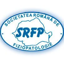 Participare la Conferinţa SRFP 2017