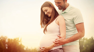 How does Zonar help improve your fertility?