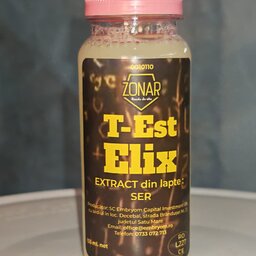 T-Est-Elix