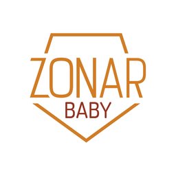 Zonar Baby
